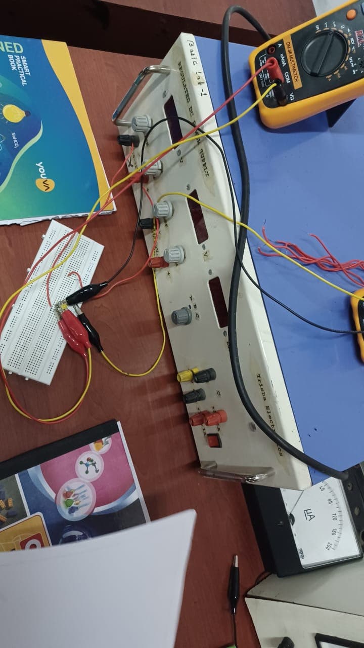 Techno International New Town Kolkata Convocation & Festivals photo (18) by Syed Areebuddin