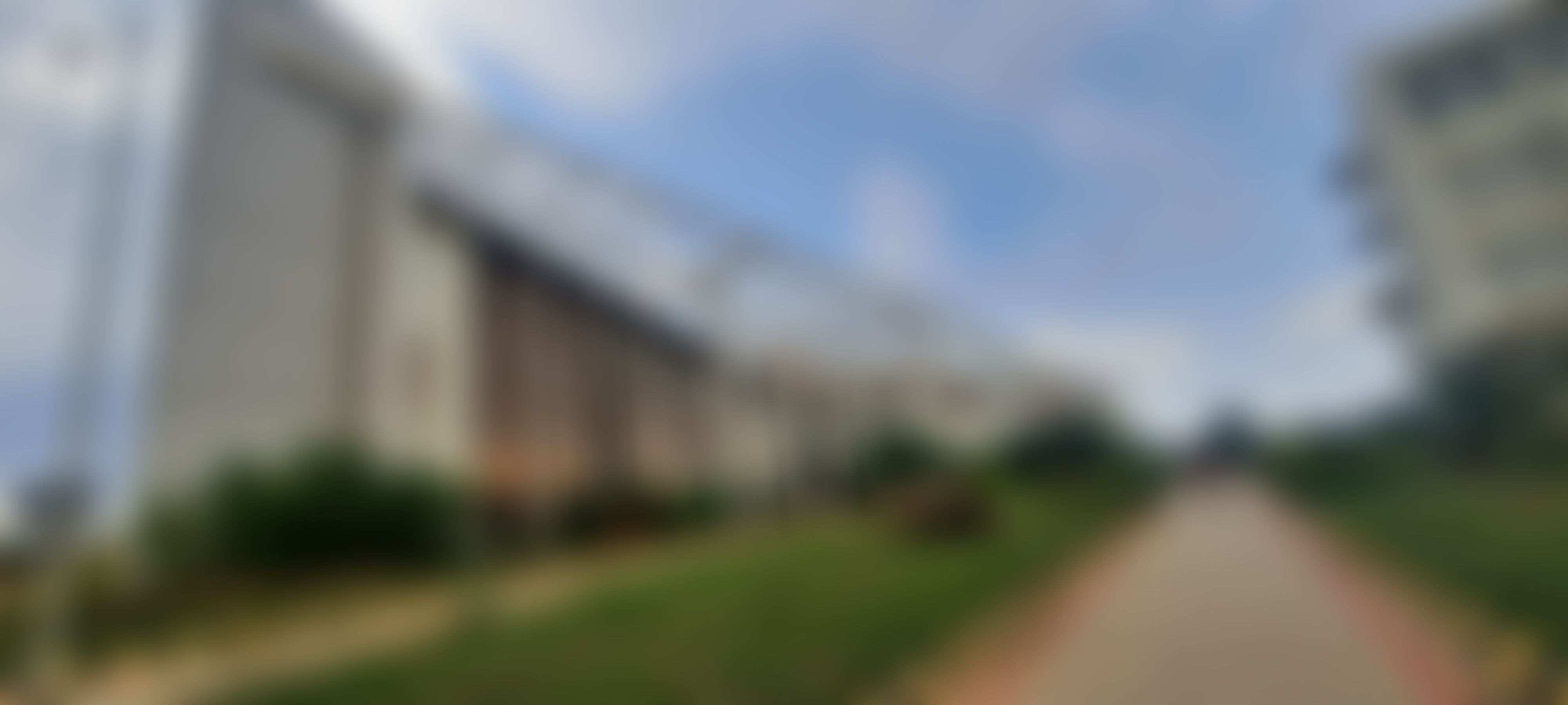 IIIT Dharwad Campus photo (10) by Yashpreet singh reejak