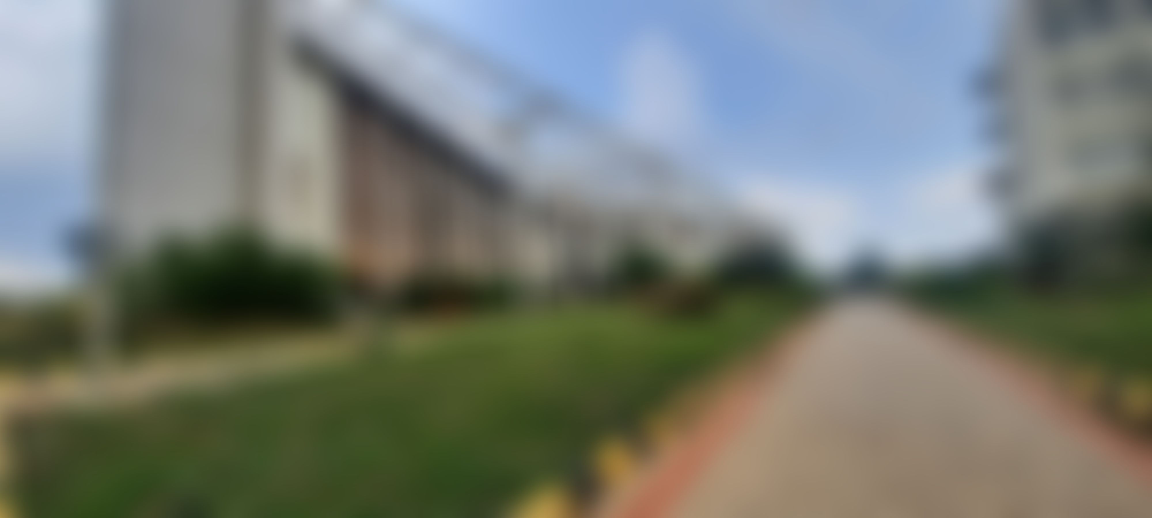 IIIT Dharwad Infrastructure & Academic Building photo (8) by Yashpreet singh reejak