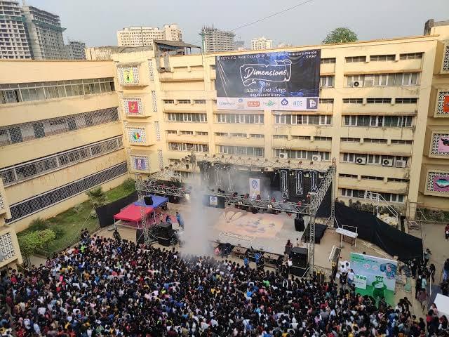 VG Vaze Events photo (17) by Nayan Ghodke