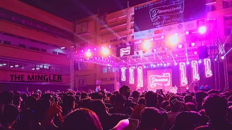 VG Vaze Events photo (15) by Nayan Ghodke