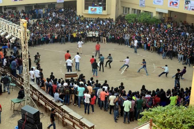 VG Vaze Events photo (16) by Nayan Ghodke