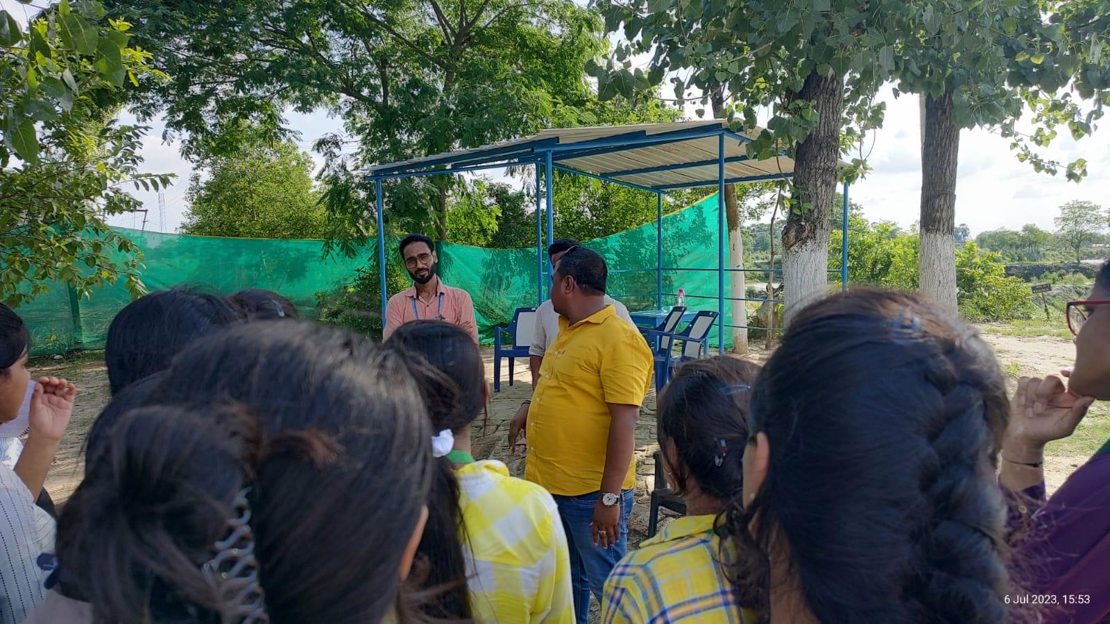 RPCAU Facilities & Labs photo (11) by Farhan