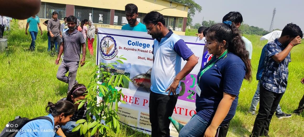 RPCAU Facilities & Labs photo (9) by Farhan