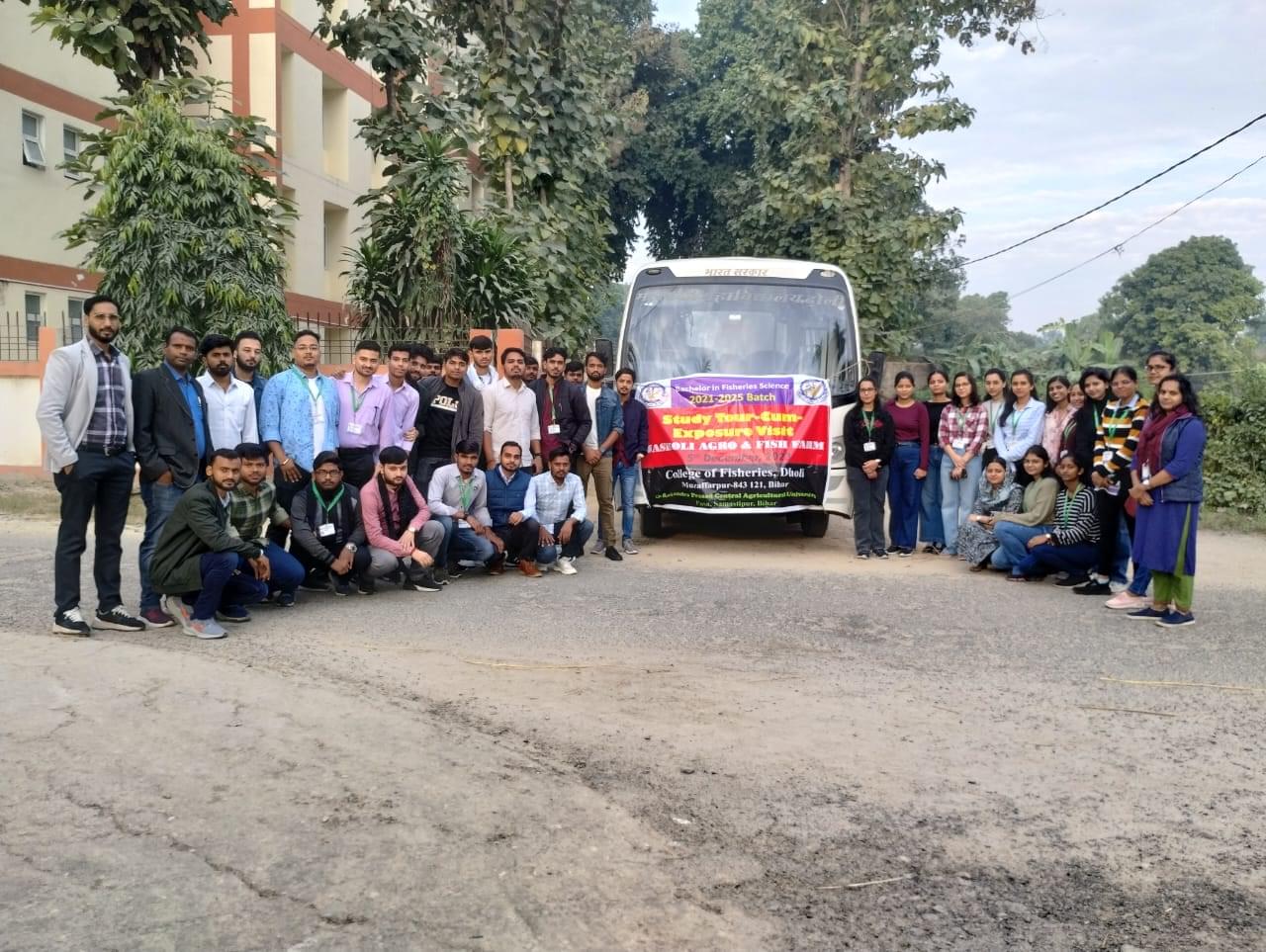 RPCAU Facilities & Labs photo (7) by Farhan