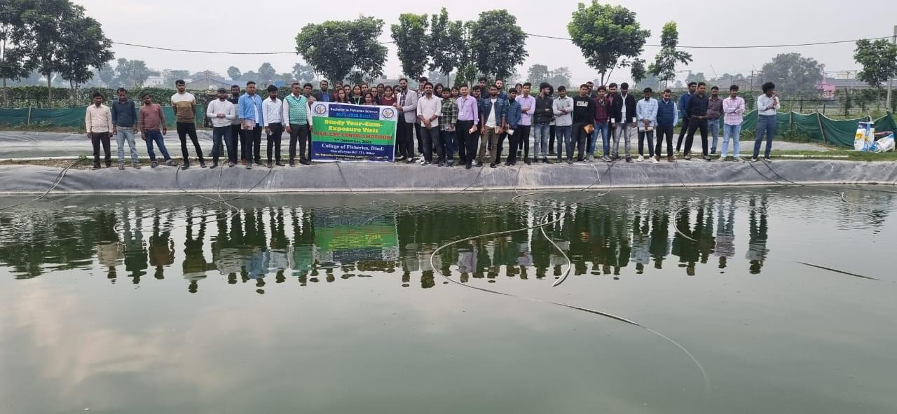 RPCAU Facilities & Labs photo (6) by Farhan