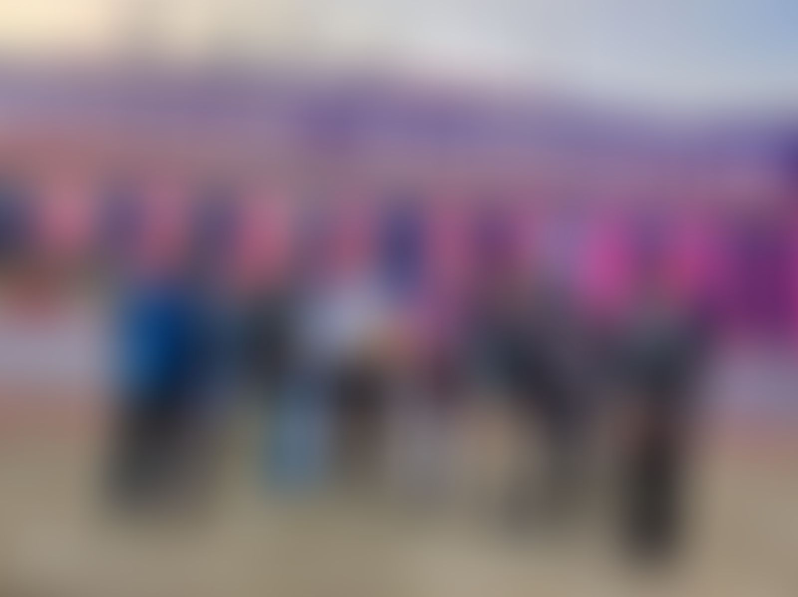 RPCAU Facilities & Labs photo (6) by Farhan
