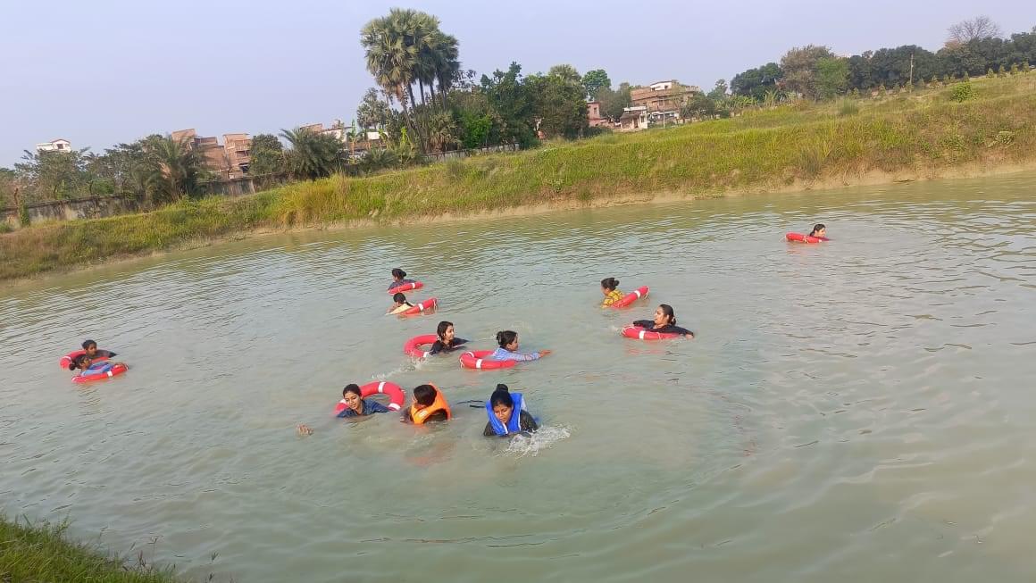 RPCAU Facilities & Labs photo (4) by Farhan