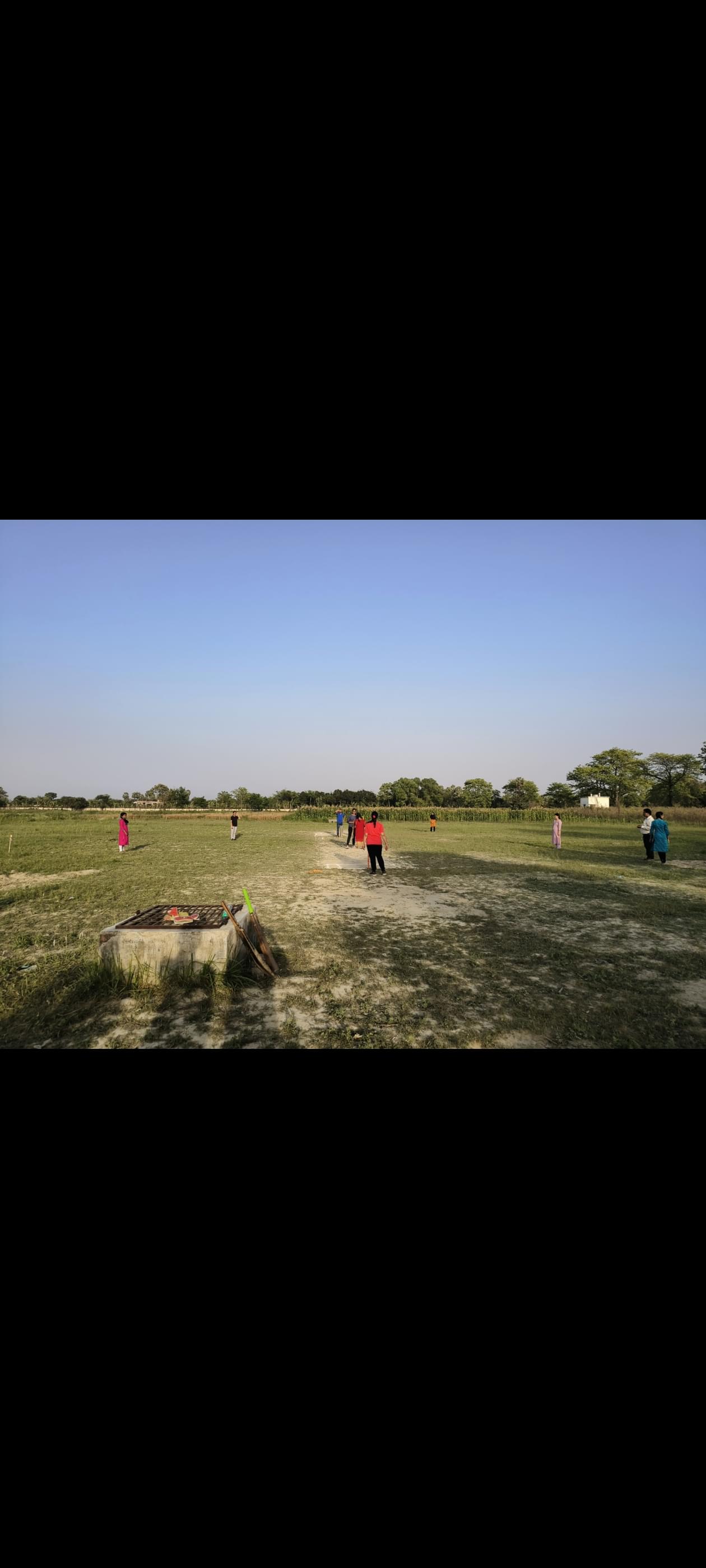 RPCAU Extra-Curricular photo (20) by Farhan