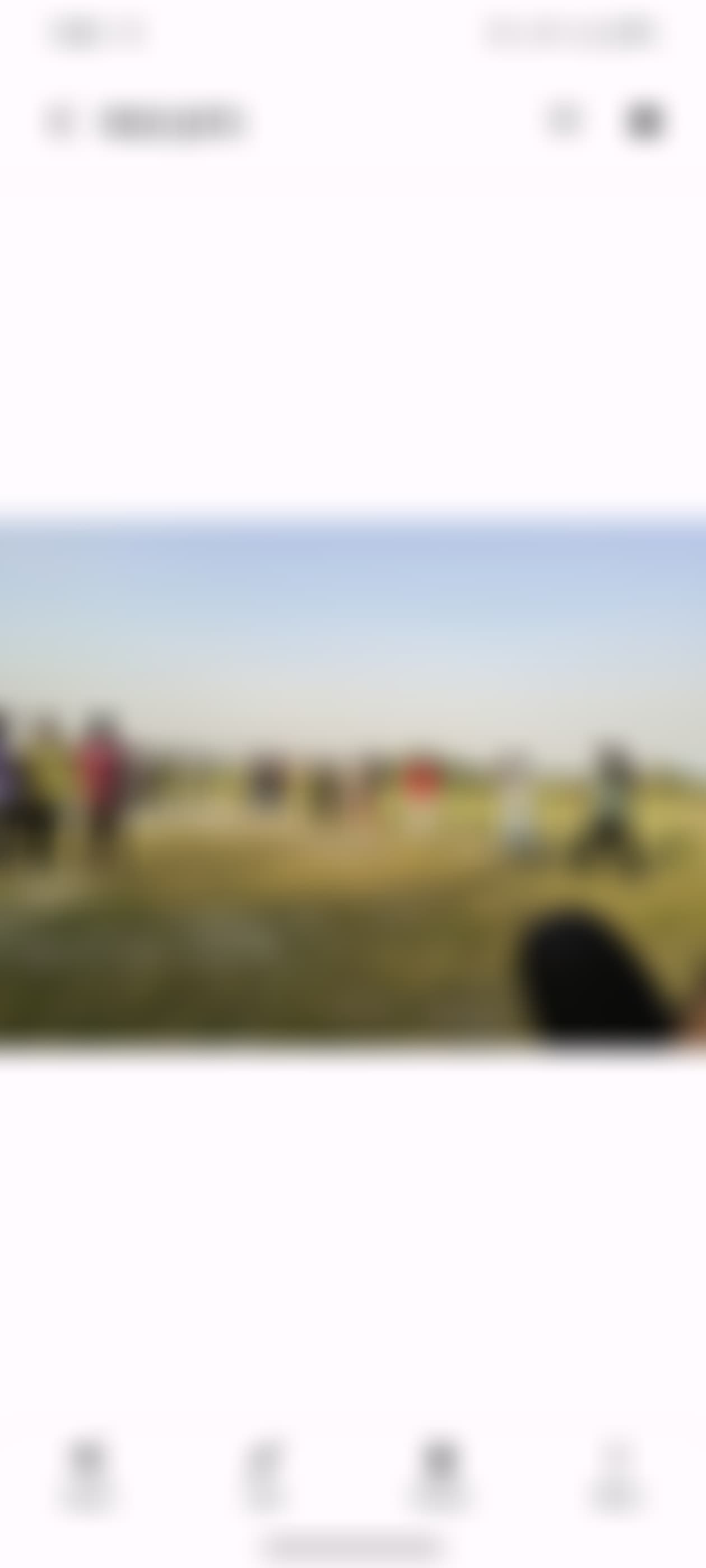 RPCAU Extra-Curricular photo (20) by Farhan