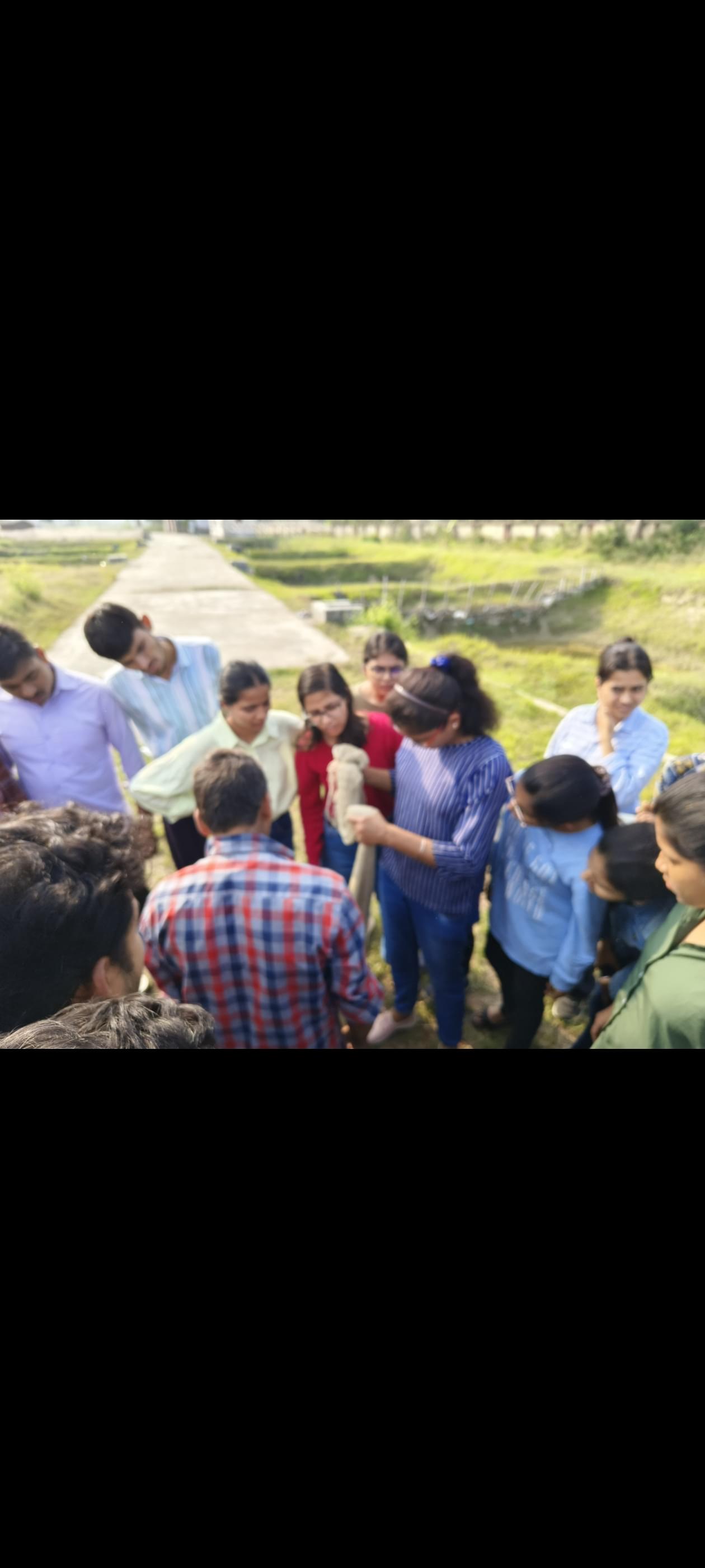 RPCAU Extra-Curricular photo (18) by Farhan