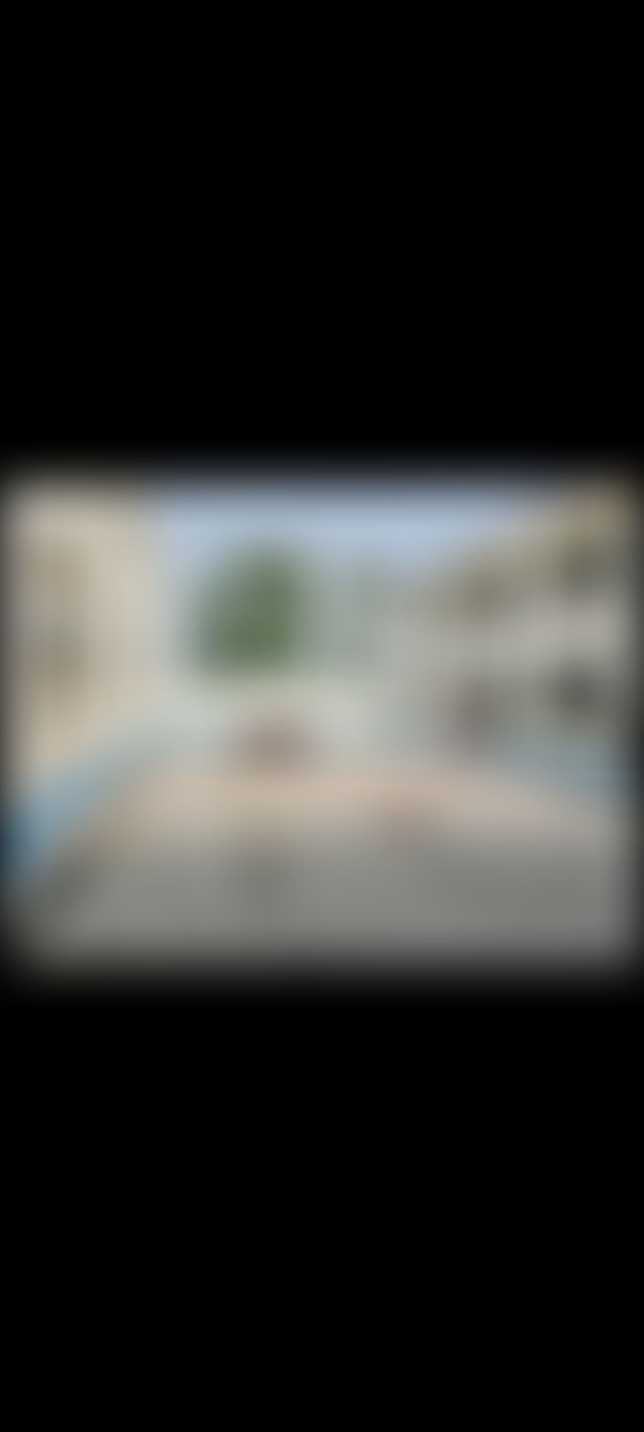 RPCAU Hostels photo (13) by Farhan