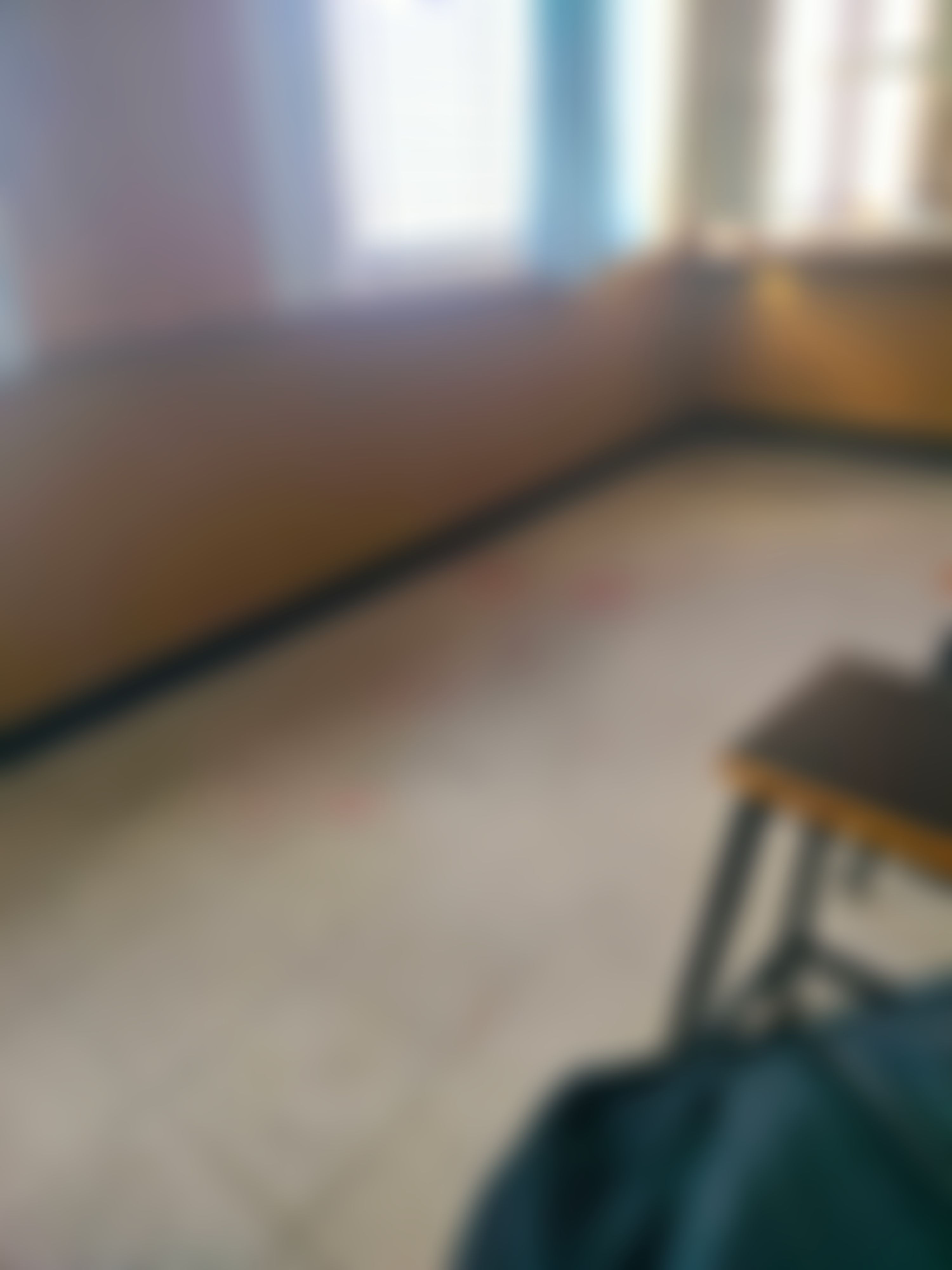 Acharya Institute of Graduate Studies Bangalore Facilities & Labs photo (7) by Devi s panicker
