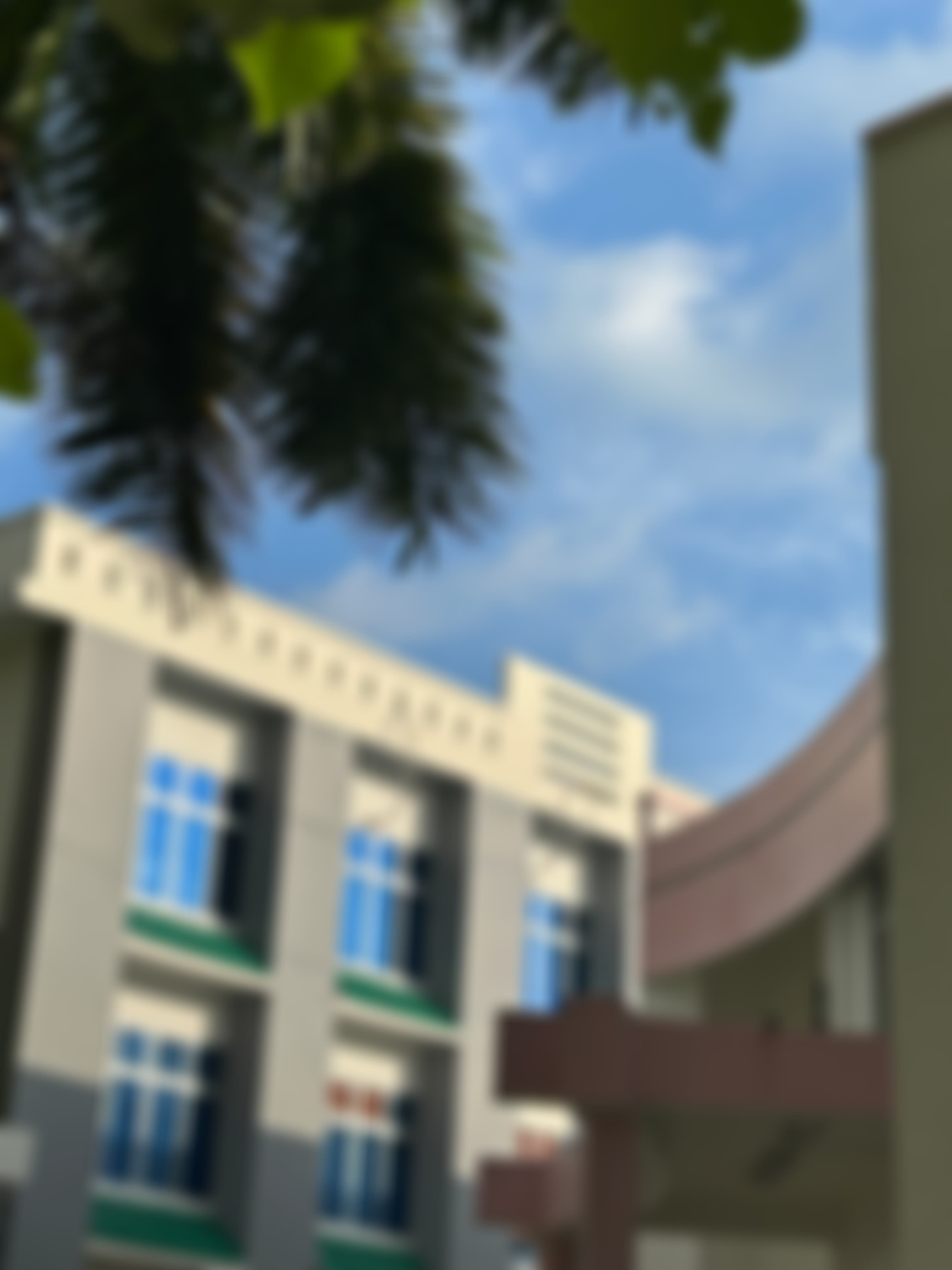 Assam Agricultural University Jorhat Campus photo (20) by Badanginee