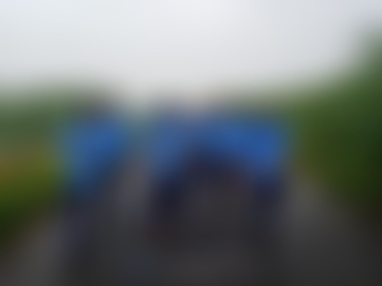QISCET Extra-Curricular photo (3) by Devandla Srikanth