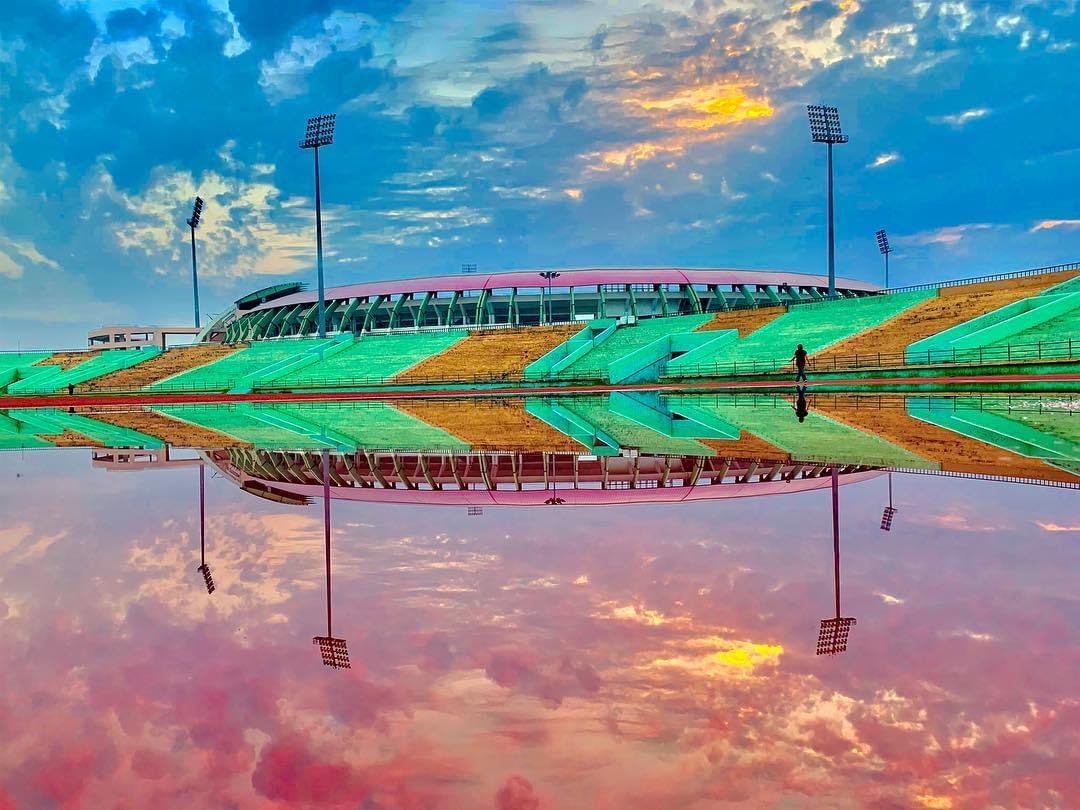 Uttar Pradesh University of Medical Sciences Etawah Campus photo 3