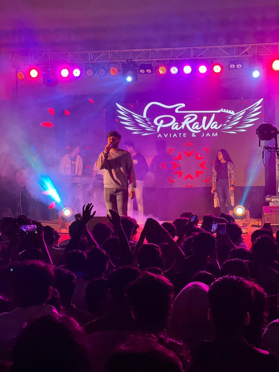 MES Marampally Events photo (12) by Devika K J