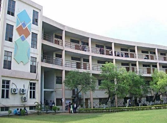 Lyallpur Khalsa College Jalandhar Courses Fees 2025 Lyallpur Khalsa College Jalandhar Courses Fees 2025