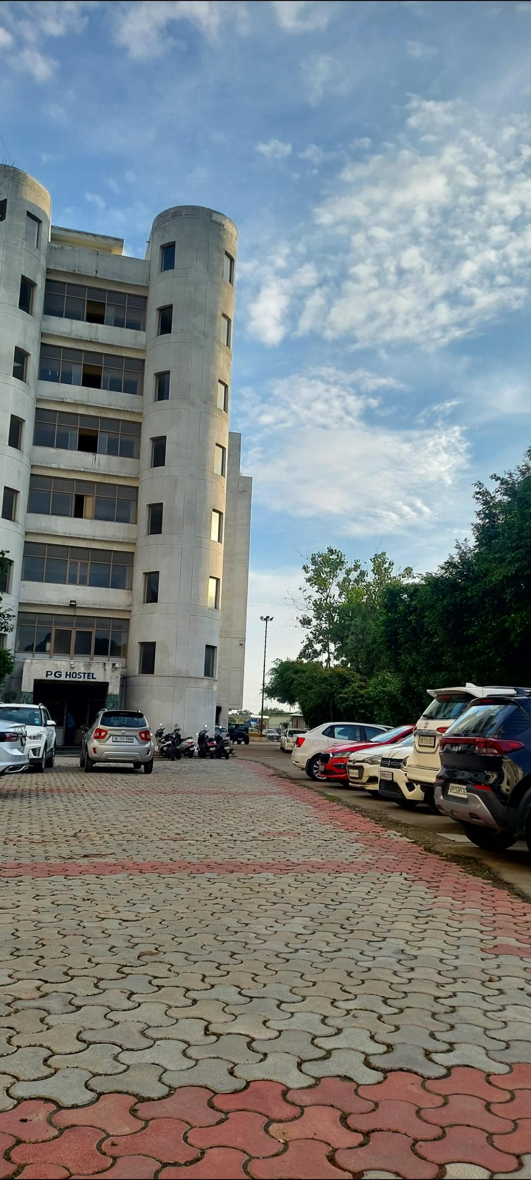 MMC Muzaffarnagar General photo (6) by Shreya