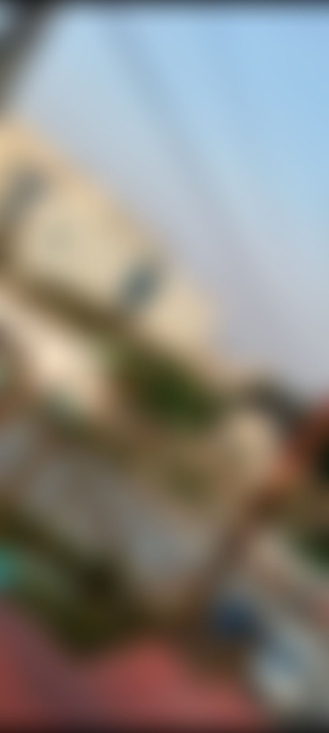 MMC Muzaffarnagar Infrastructure & Academic Building photo (11) by Shreya
