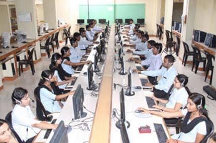 Devi Ahilya Vishwavidyalaya Indore Facilities & Labs photo (19) by Deepali Chouhan