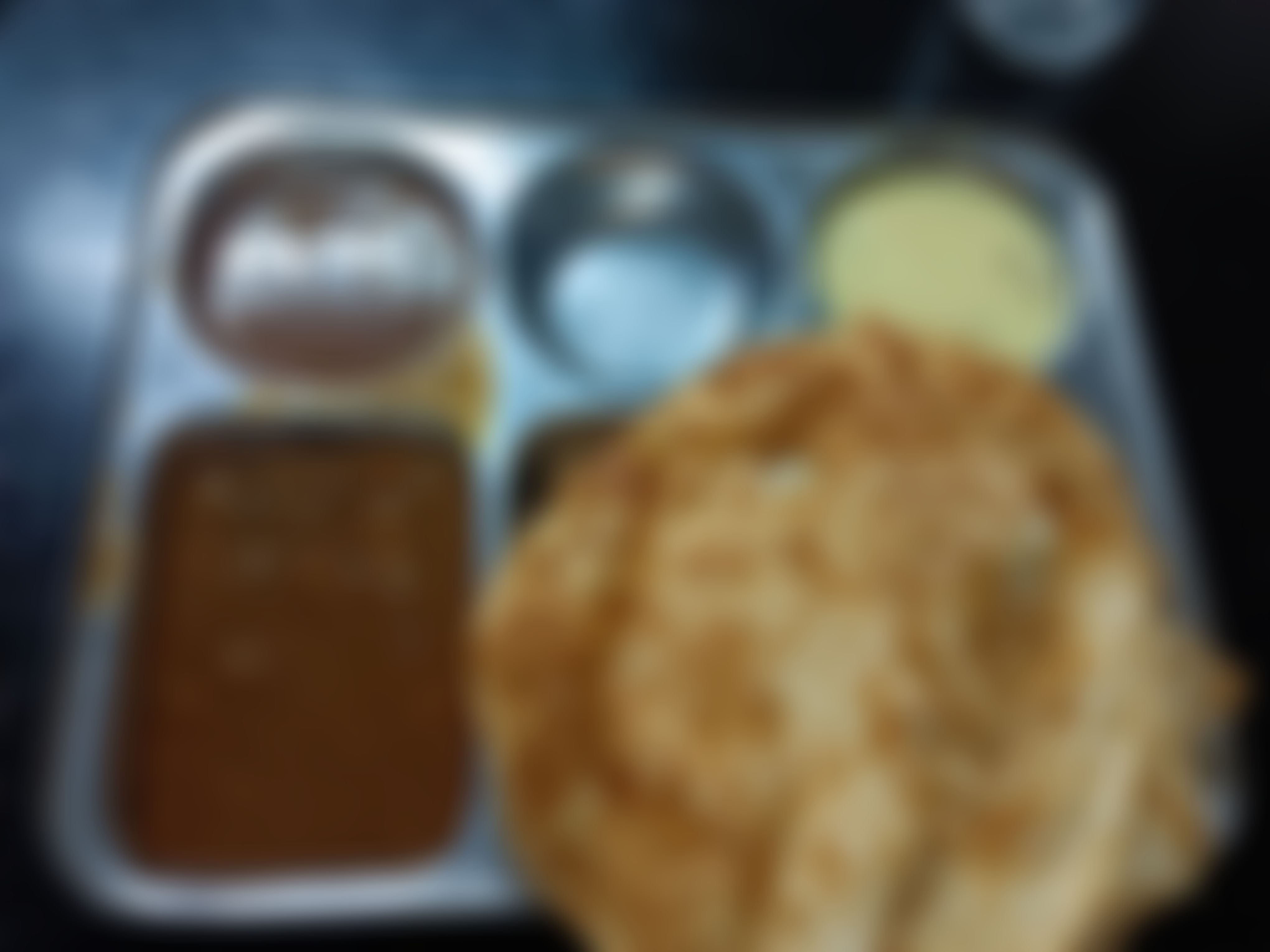 RRGI Hostels photo (14) by Vaibhav Tripathi