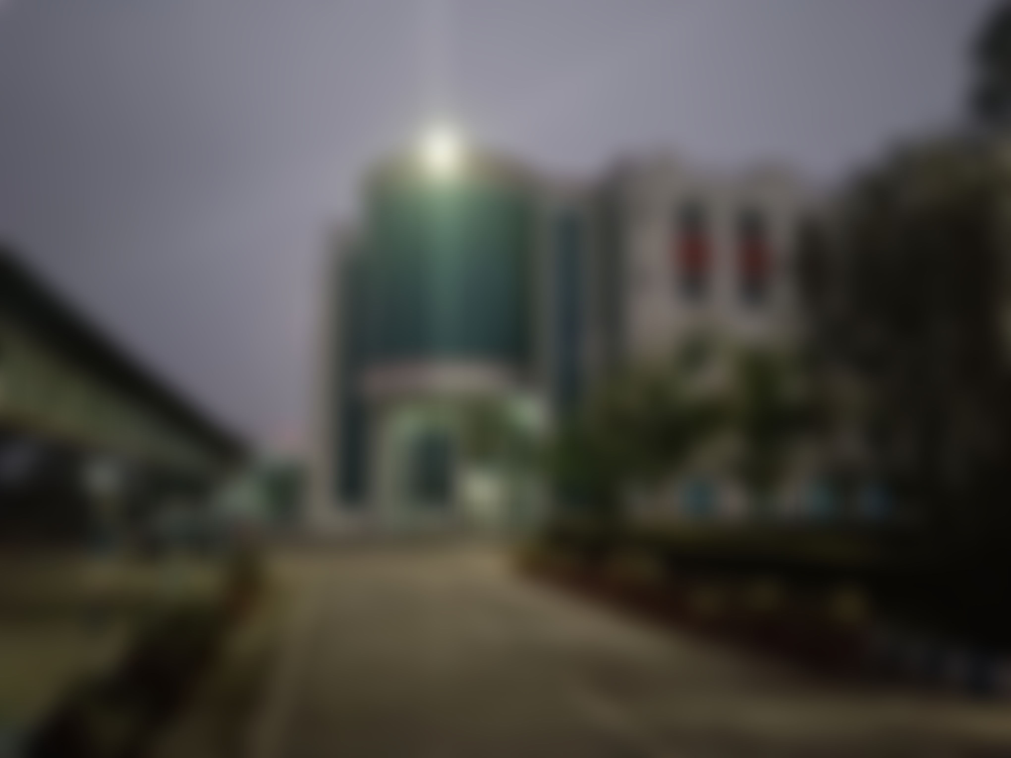 RRGI Campus photo (15) by Vaibhav Tripathi