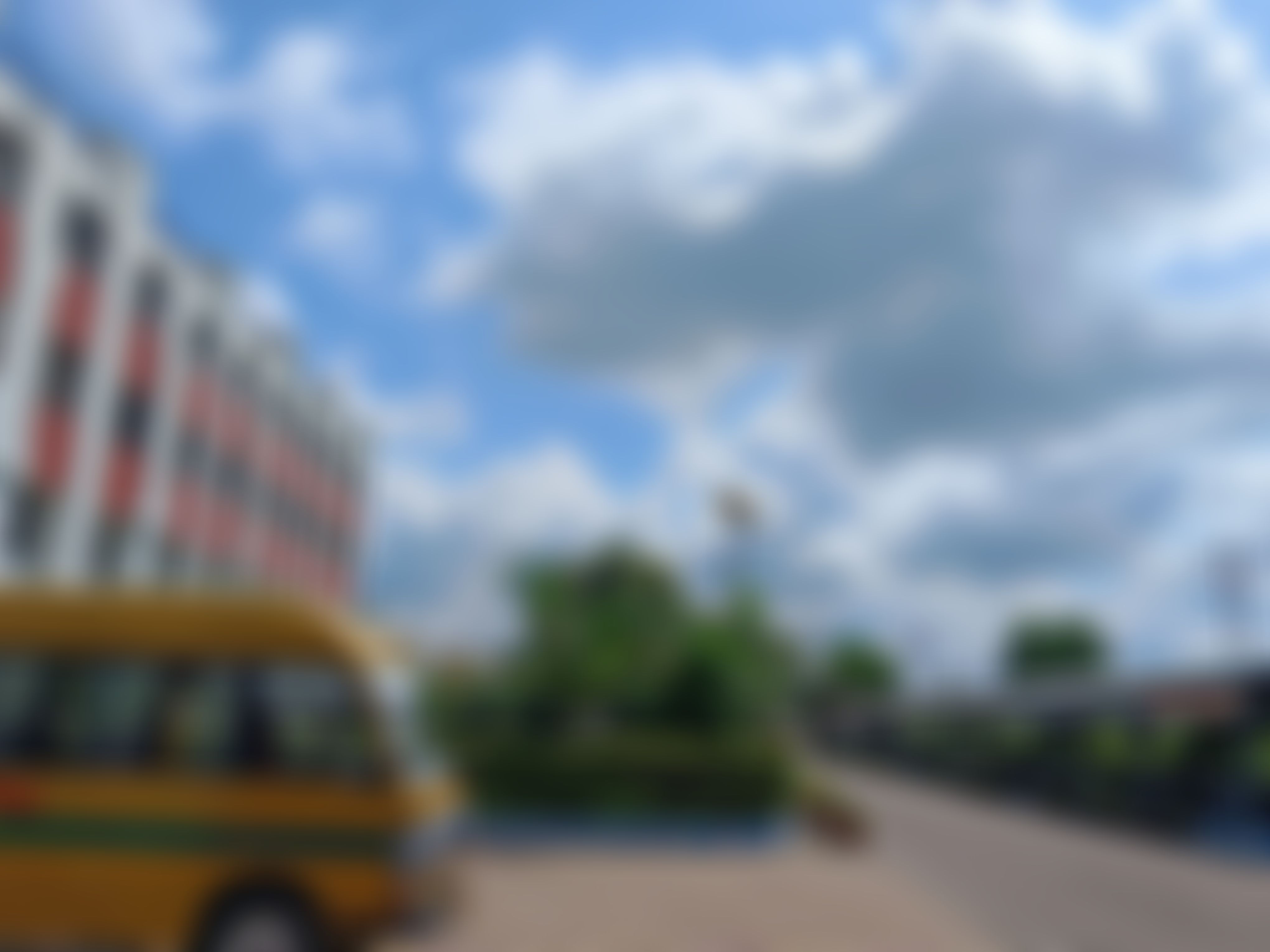 RRGI Campus photo (16) by Vaibhav Tripathi
