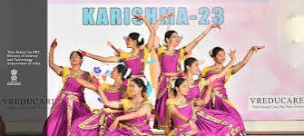 PSGRKCW Extra-Curricular photo (13) by Megha S