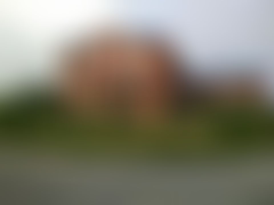 Advance Institute of Science & Technology Dehradun Campus photo (7) by Dristi Mishra