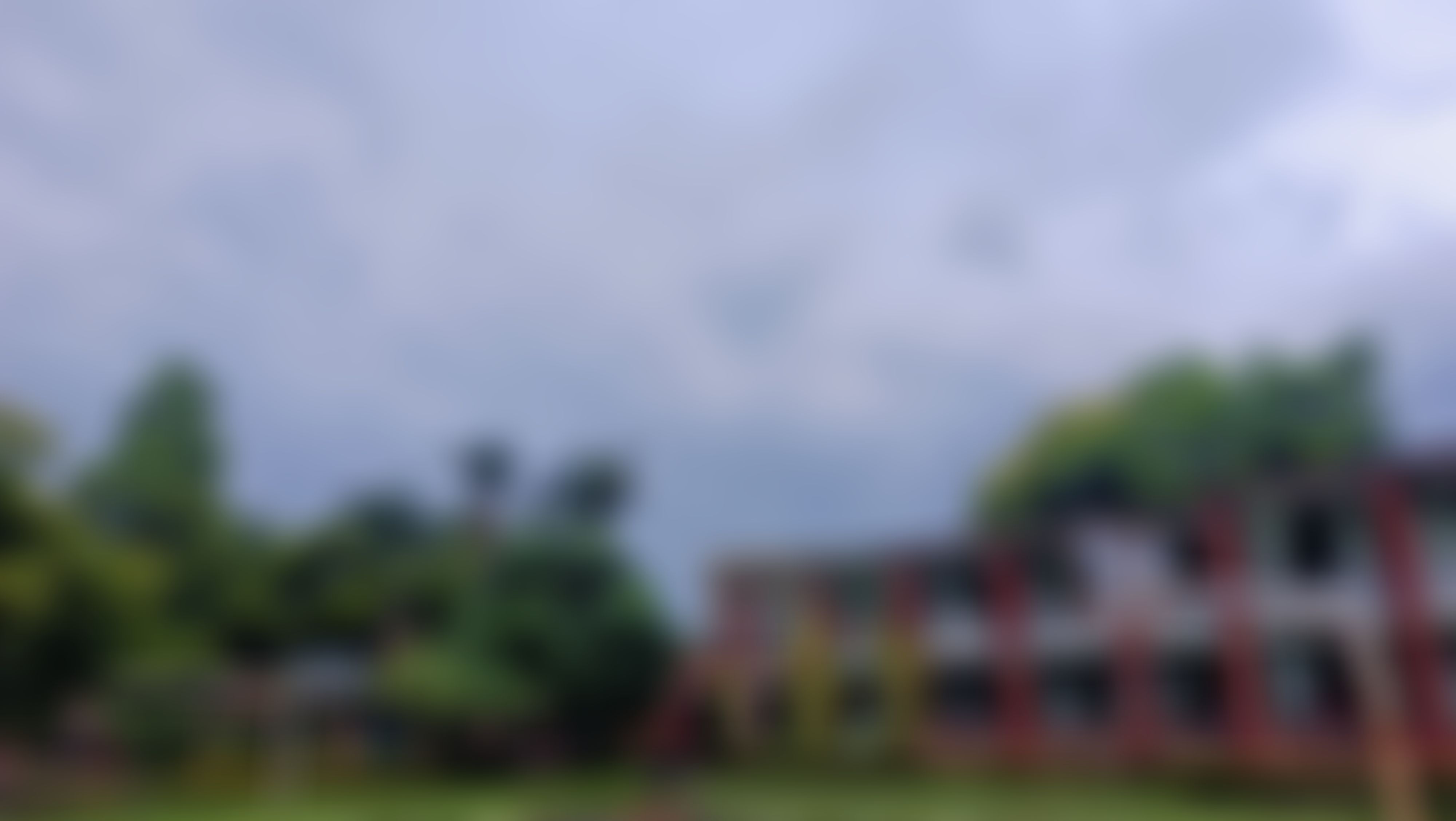SHUATS Hostels photo (19) by Sweta Das