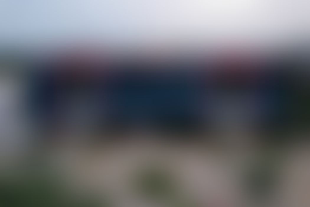 SJBIT Campus photo (4) by Hamsa Prasad