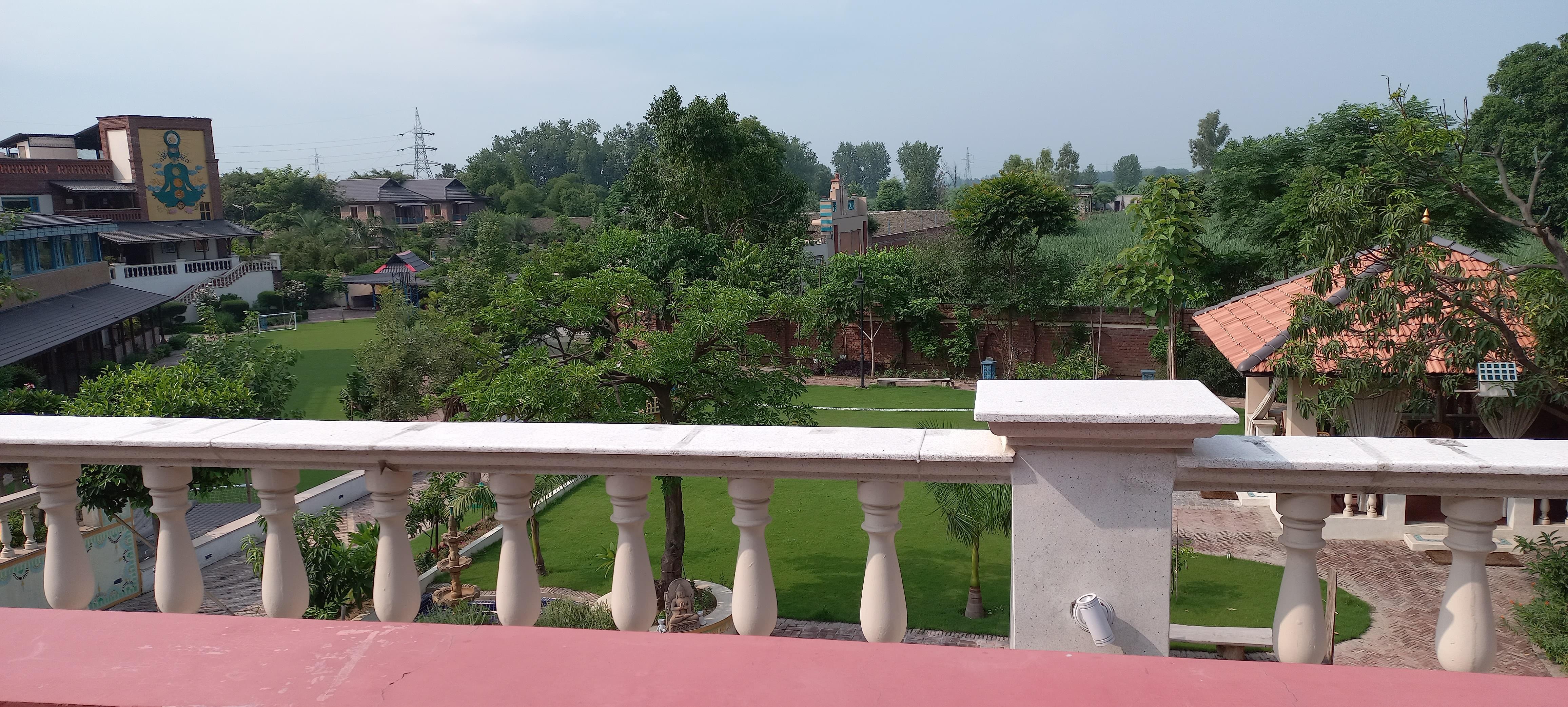 MIET Meerut Campus photo 2