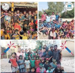 IET Lucknow Extra-Curricular photo (12) by Sanjana  Pal