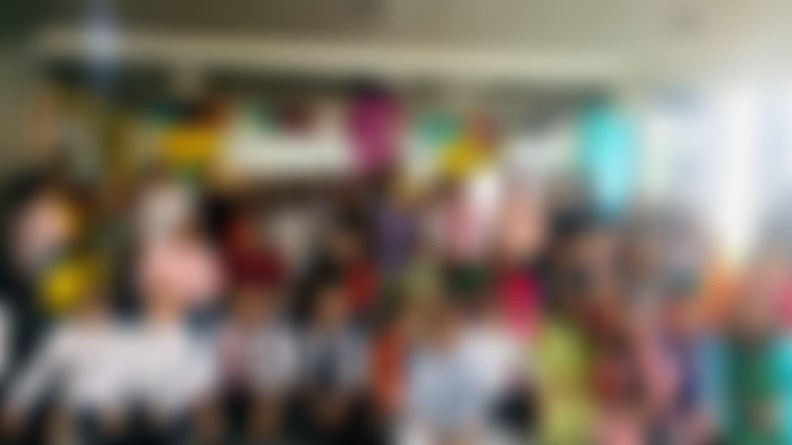 Ajeenkya DY Patil University Campus photo (14) by Diya Bhattacharya