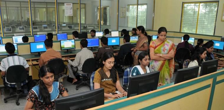 City Engineering College Bangalore Convocation & Festivals photo (10) by Mohamed Zaid