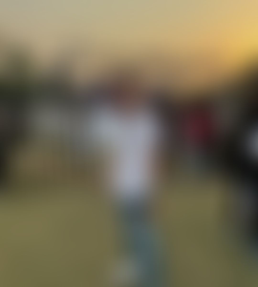 IMSEC Events photo (8) by Lakshya uniyal