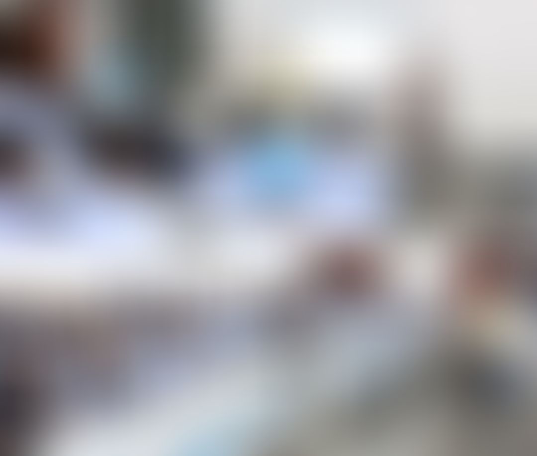 IMSEC Campus photo (11) by Lakshya uniyal