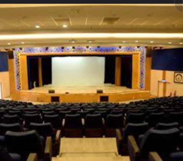 Panjab University Chandigarh Facilities & Labs photo (16) by Tejasvi Sharma