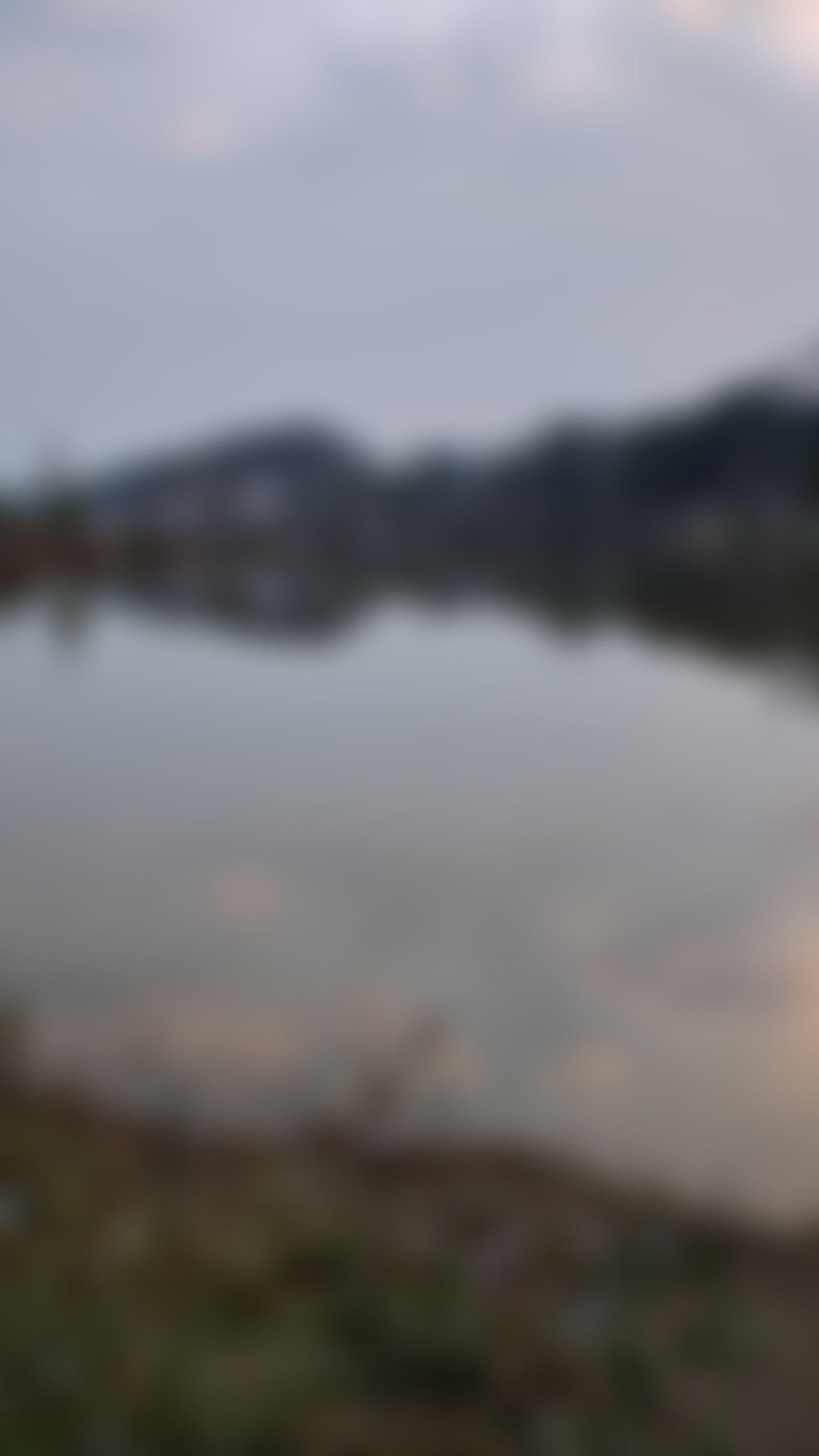 NEHU Campus photo (14) by KOUSHIK GORAI