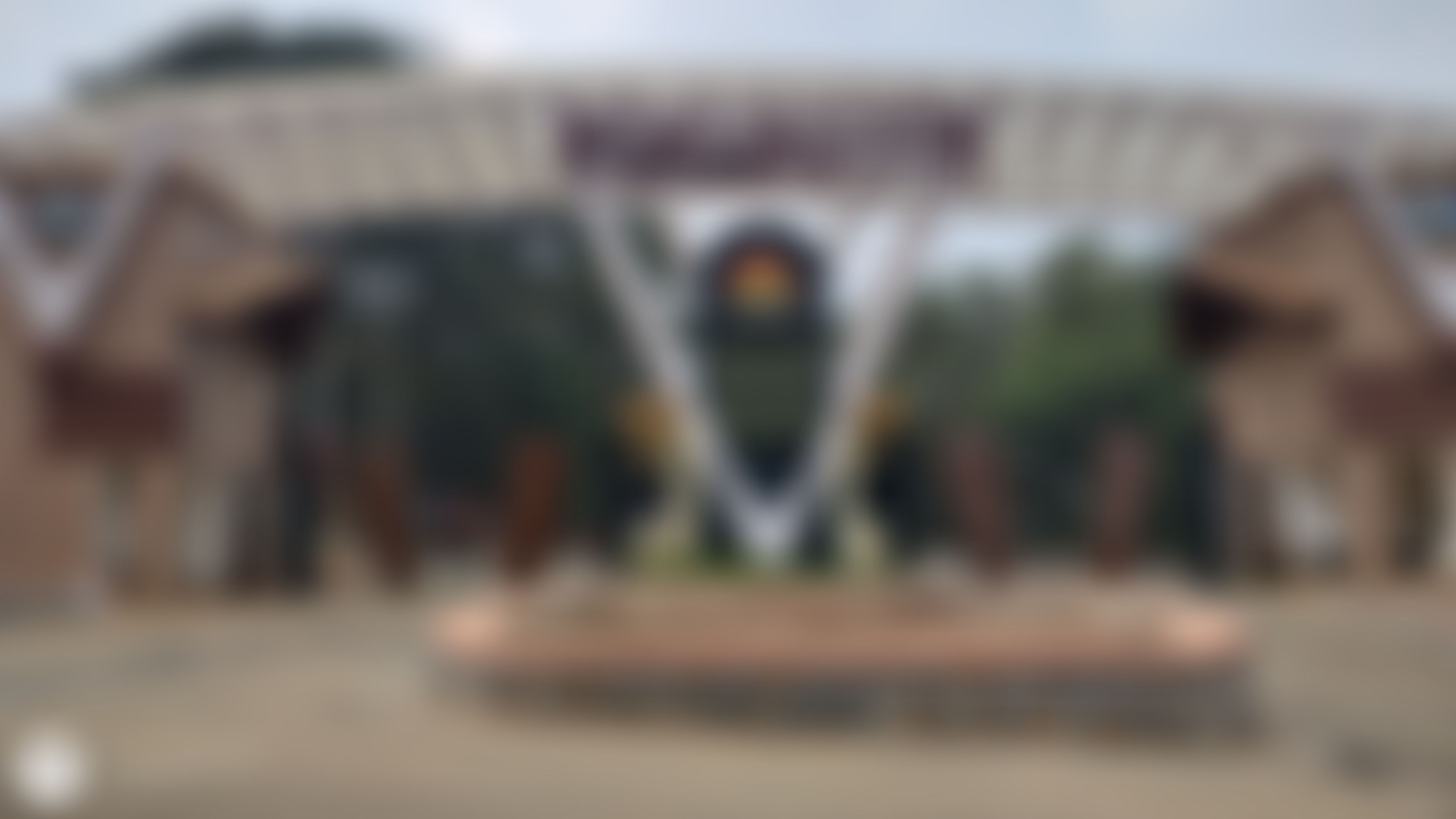 NEHU Infrastructure & Academic Building photo (7) by KOUSHIK GORAI