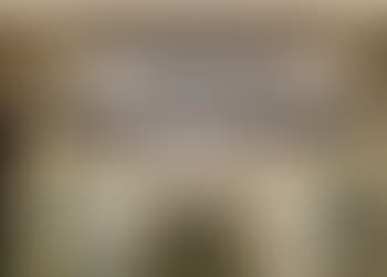 CHARUSAT Infrastructure & Academic Building photo (20) by Jayvardhan Patel
