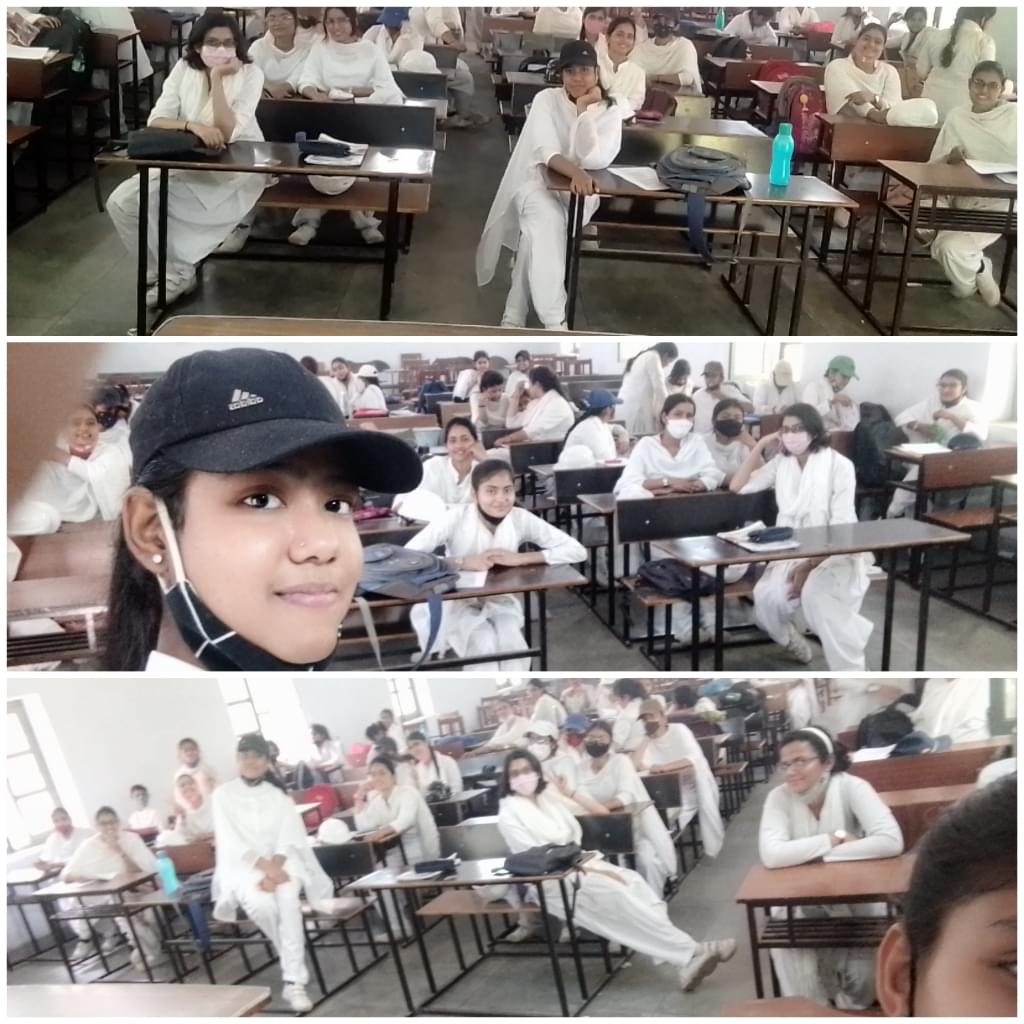 DEI Campus photo (10) by Devjani Saha