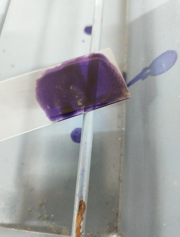 Maharaja Jitendra Narayan Medical College and Hospital Cooch Behar Facilities & Labs photo 2