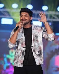 NICHE Events photo (16) by Ashlin J Lal