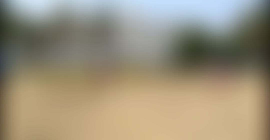 NICHE Tamil Nadu Extra-Curricular photo (15) by Ashlin J Lal