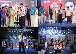 NICHE Events photo (15) by Ashlin J Lal