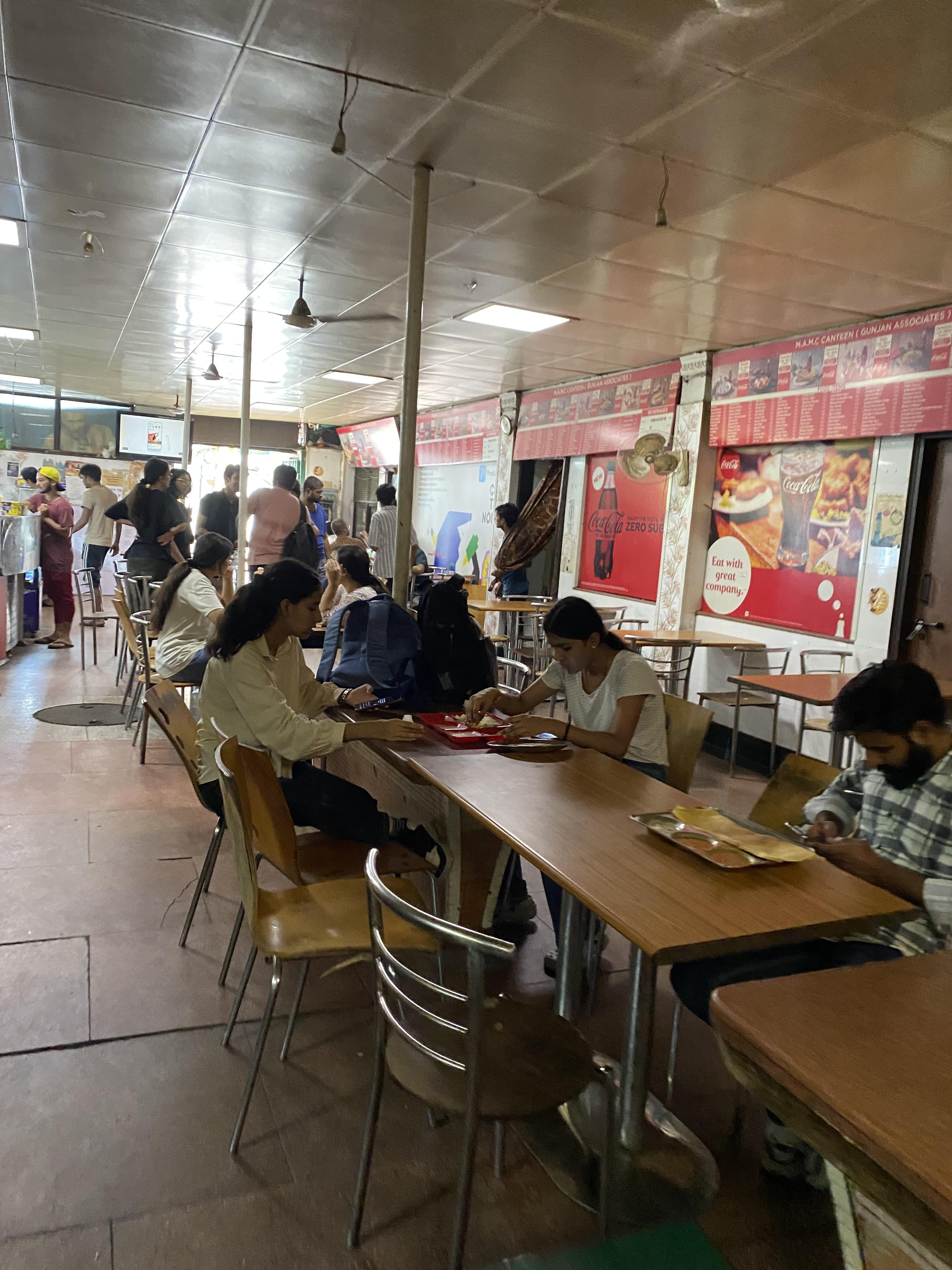 MAMC Delhi General photo (6) by Harshit Raj