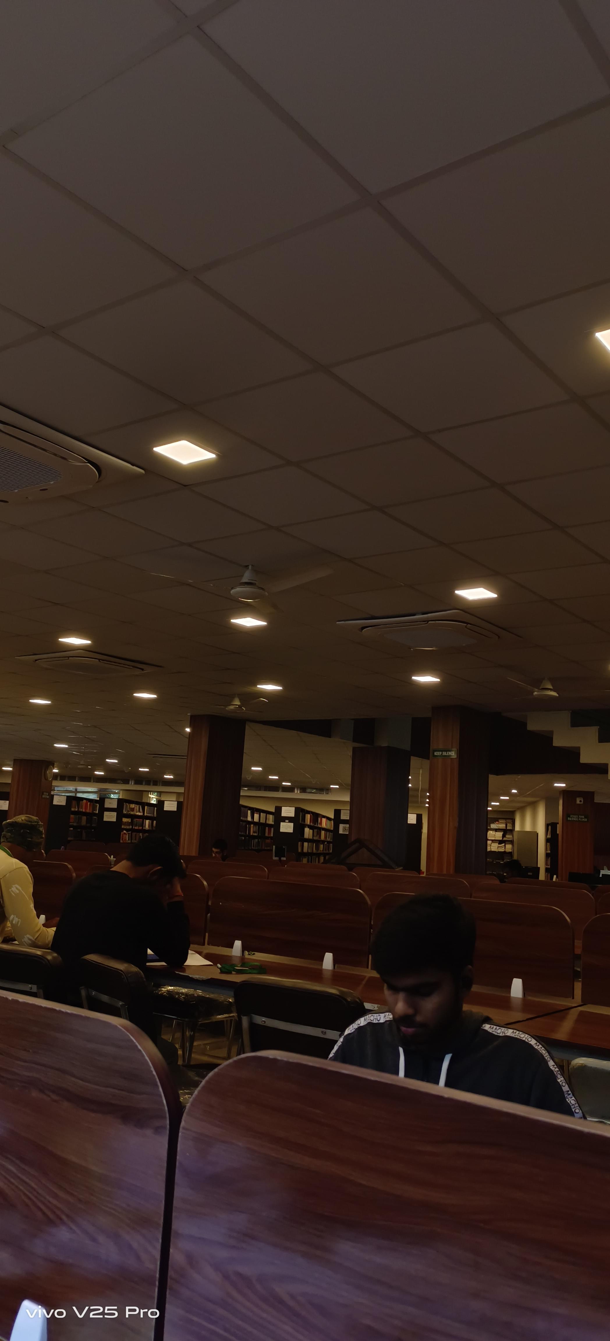 Institute of Technology & Management Gwalior Campus photo 1