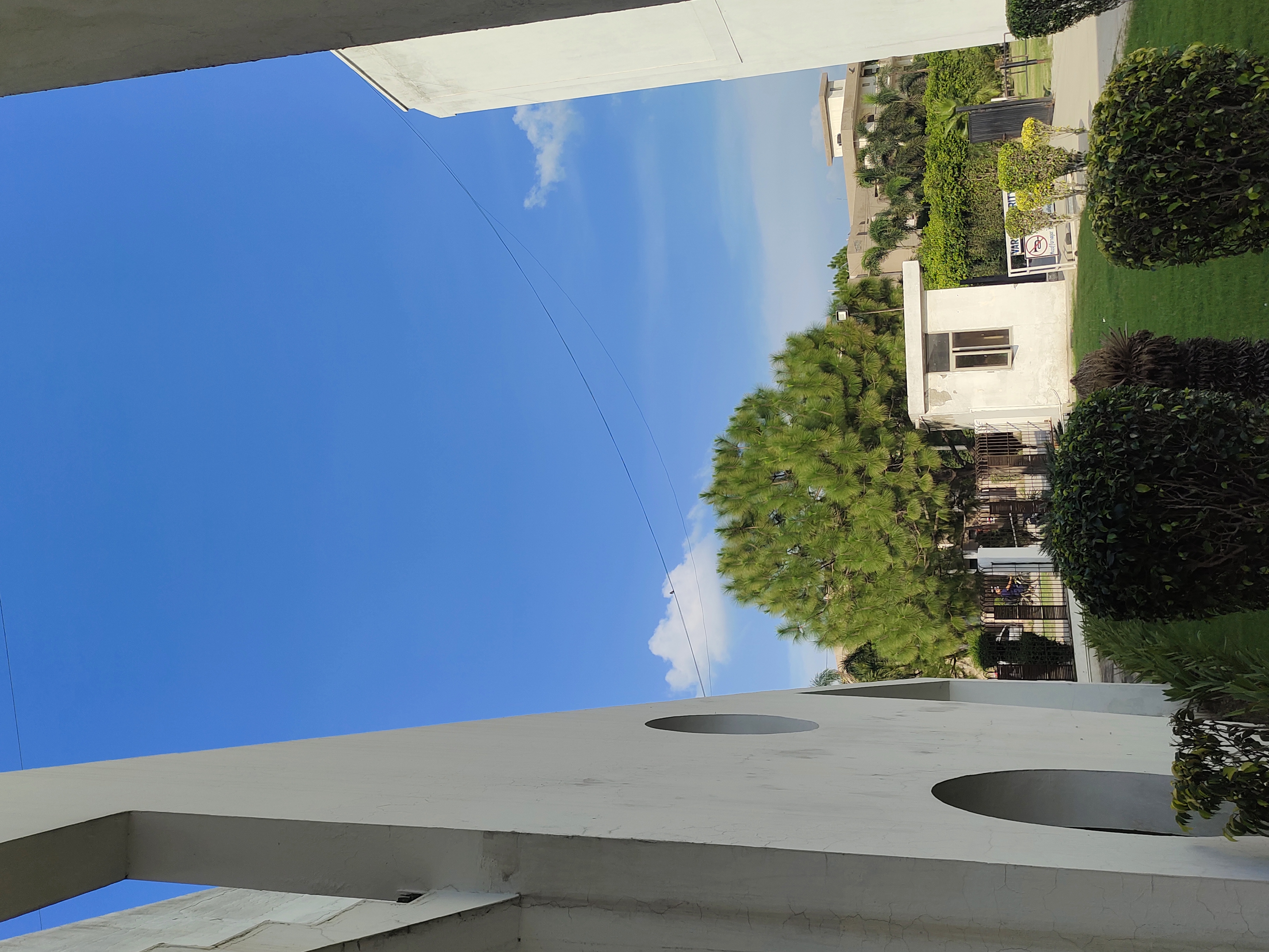 MMC Muzaffarnagar Campus photo (3) by Yatin